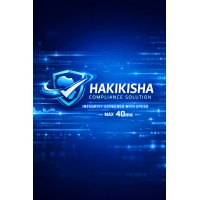 Hakikisha Compliance Solutions